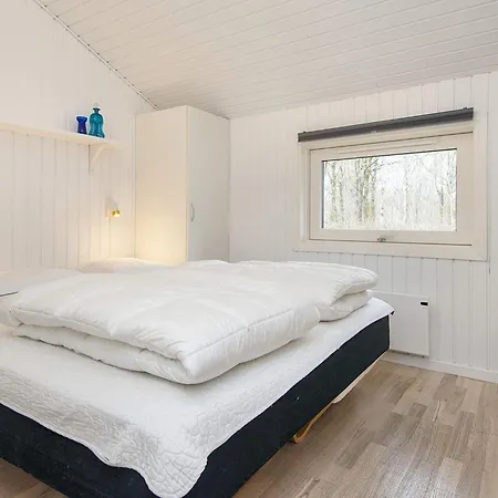 Holiday X Сasa de vacaciones Ansager